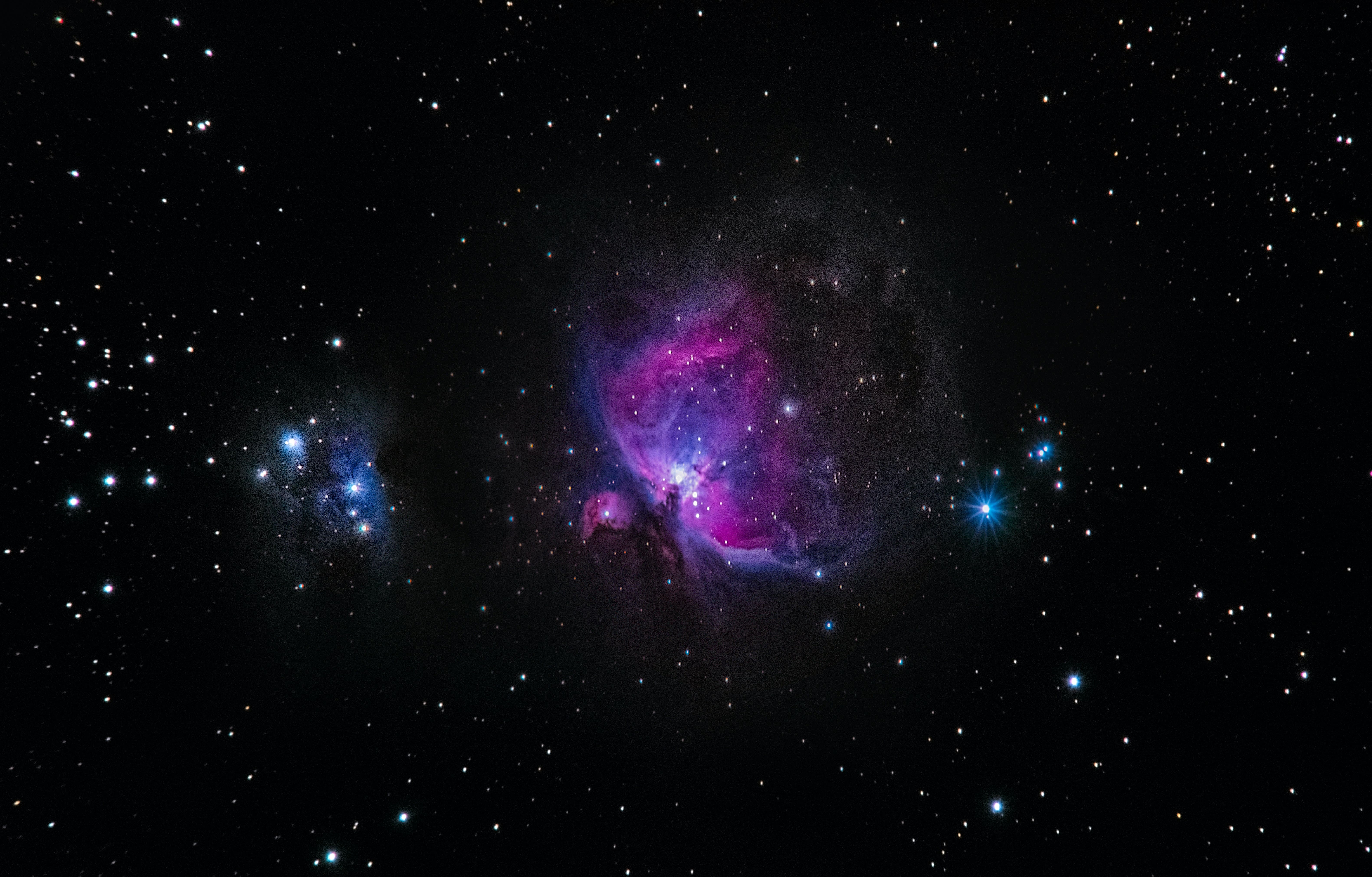 Astronomers Discover Galaxy Frozen in Time for Billions of Years