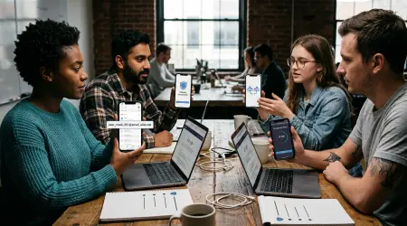 Temp Email vs Aliases vs Burner Accounts: Which to Use