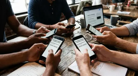 10 Things a Disposable Inbox Does That Gmail Can’t