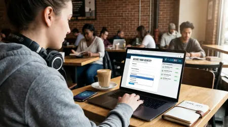 Anonymous Email: A Beginner’s Guide to the Real Trade-offs